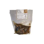 Galta De Cerdo Asado Mychef 350G