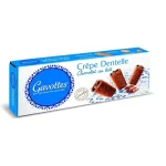 Gavottes Crepes Chocolate Con Leche 90g.