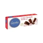 Gavottes Crepes Chocolate Negro 90g.