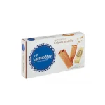 Gavottes Crepes Finas 125g.