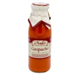 Gazpacho Anko 490G.