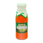 gazpacho-anko-ecologico-490g.