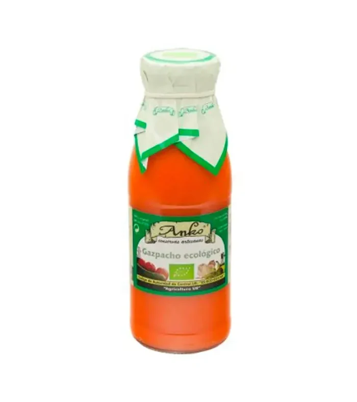 gazpacho-anko-ecologico-490g.