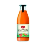 Gazpacho Ferrer 720ml.