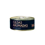 Gildas Ahumadas Rooftop 6U.