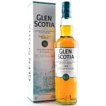 Glen Scotia Campbeltown Harbour 700 ml.