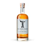Glendalough Double Barrel Single Grail 700 ml.