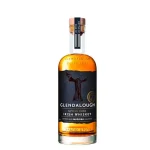 Glendalough Madeira 700 ml.