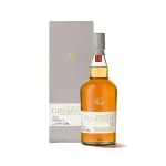 Glenkinchie 12 Años 700 ml.
