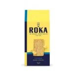 Roka Crispies Gouda 70g.