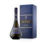 Gran Duc B. Nature Gran Reserva Canals y Munne 750 ml.
