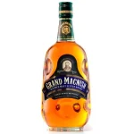 Grand Macnish 700 ml.