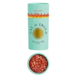 Granito Con Chili Sal De Ibiza 75 Gr.