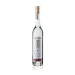 Grappa Chianti Firenze Cento Per Cento 500ml.