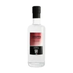 Grappa Lambrusco Modena Cento Per Cento 500ml.