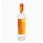 Grappa Pecorino Pescara Cento Per Cento 500ml.