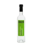 Grappa Prosecco Valdobbiadene Cento Per Cento 500ml.