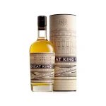 Great King St. Artist'S 700 ml.