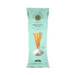 Grisines Sal De Ibiza Con Pipas 65 Gr.