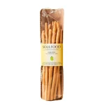 Grissini Clasico Soulfood 180G