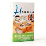Haruka Arroz Sushi 1Kg