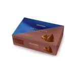 Havannets Chocolate x12