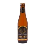 Herkenrode Vesper Tripel Botella 9% 330ml.