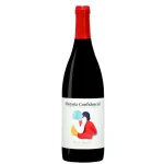 Historia Confidencial 750 Ml.