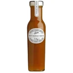Hot Mango Tiptree 340 Gr.