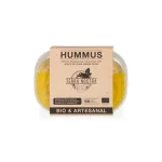 Hummus Bio Terra Nostra 200G