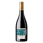 Ijalba Maturana Tinta Ecologico 750Ml. Vino Tinto