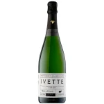 Ivette Brut Reserva Bertha 750Ml.