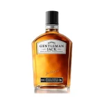 Jack Daniels Gentleman Jack 700 ml.
