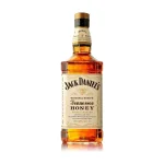 Jack Daniels Honey 700 ml.