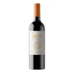 Jaros Roble 750ml.