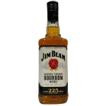 Jim Beam 700 ml.
