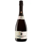 Josep Masachs Brut 375Ml.