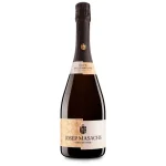 Josep Masachs Brut 750Ml.