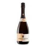 Josep Masachs Brut Nature 750Ml.