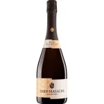 Josep Masachs Brut Nature 750Ml.