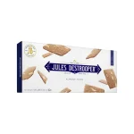 Jules Destrooper Almendras 100g.