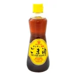 Junsei Goma Abura Aceite De Sésamo 70G