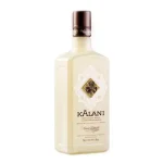 Kalani Coconut Casa D'Aristi 700 ml.