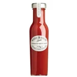 Ketchup Tiptree 310 G.