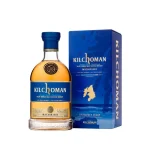 Kilchoman Machir Bay 700 ml.