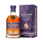 Kilchoman Sanaig 700 ml.