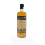 Killowen Rum & Raisin 700 ml.