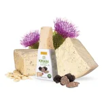 Kinara Al Tartufo 200 Gr.
