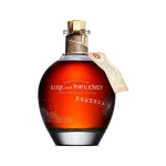 Kirk And Sweeney Reserva Dominican Rum 700 ml.