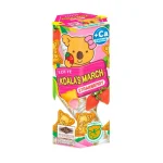 Koala Galleta Rellena Strawberry 37G